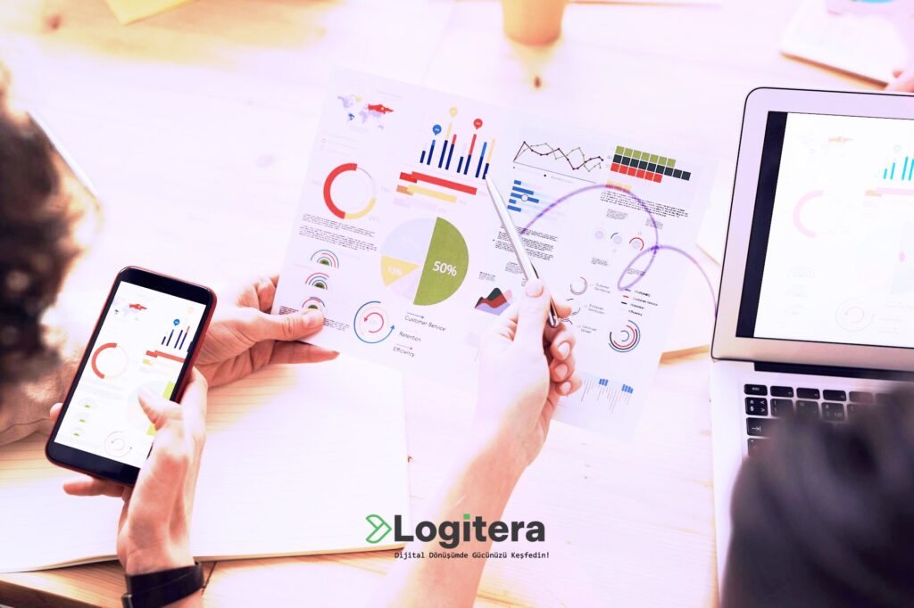 odoo nedir Odoo Nedir? İşletmeler İçin Güçlü Bir ERP Çözümü