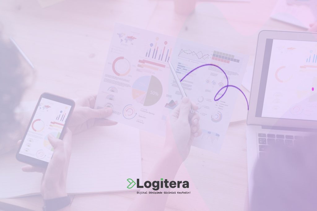 Odoo danışmanlık Ankara Güncel Odoo Danışmanlık Ankara: İşletmenizi Uçu…