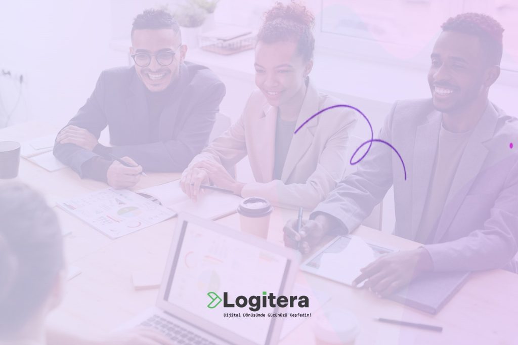 Odoo CRM nasıl kullanılır? Odoo CRM Nasıl Yapılır Kullanılır? Adım Adım Re…