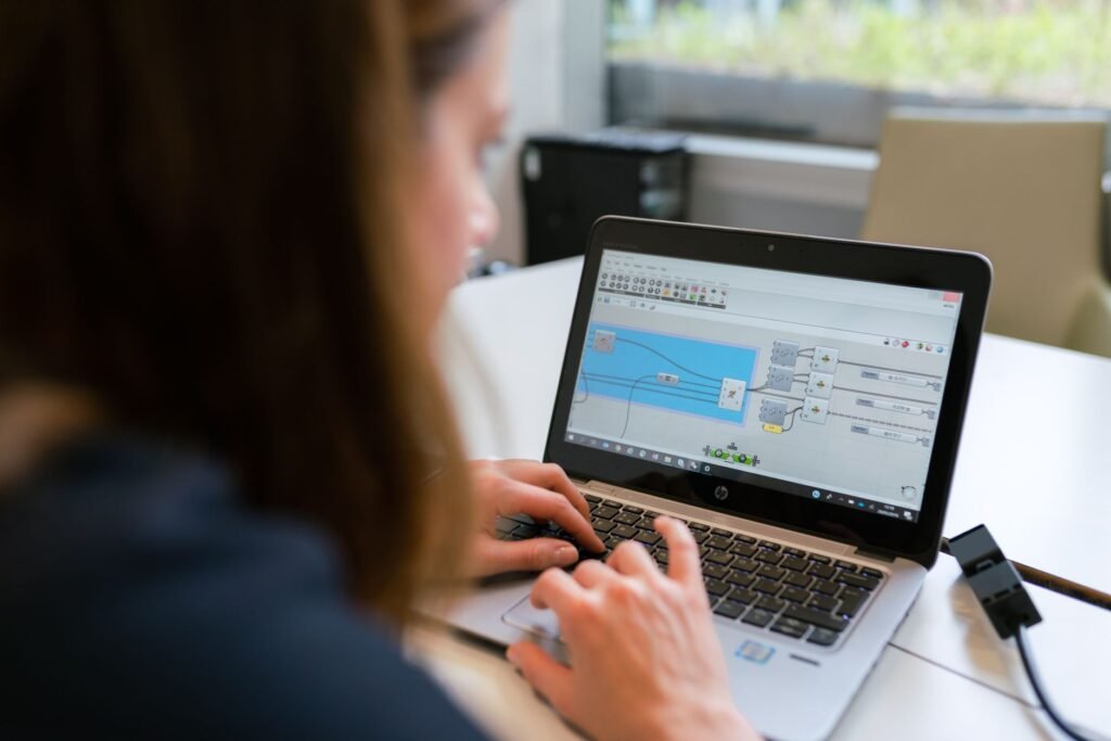proje yönetim programı ücretsiz