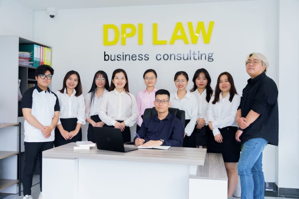 ERP danışmanlık