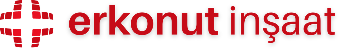 Erkonut İnşaat