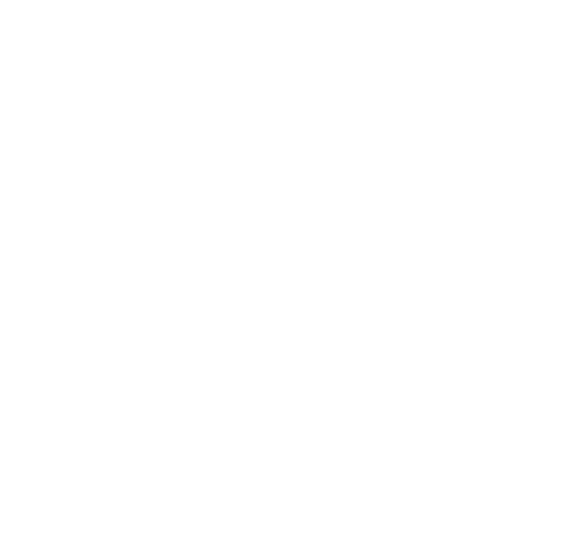HOL Street Food