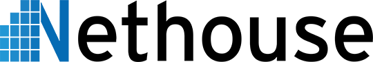 Nethouse