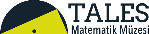 Tales Matematik Müzesi