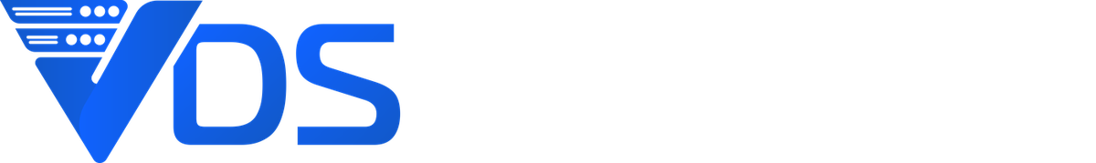 VDS Hosting